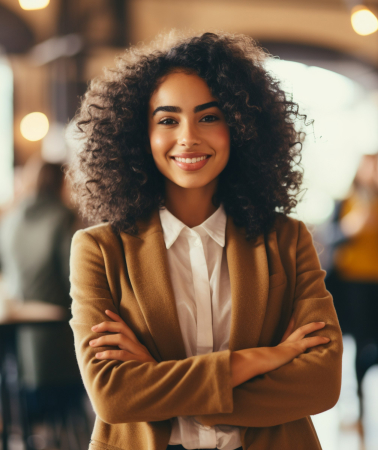 Parent Feedback, Paramus, New Jersey, USA, December 2025